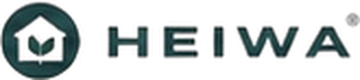 Heiwa