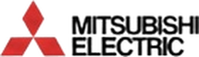 Mitsubishi Electric