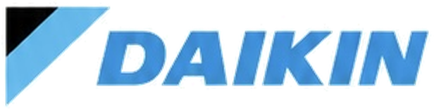 Daikin